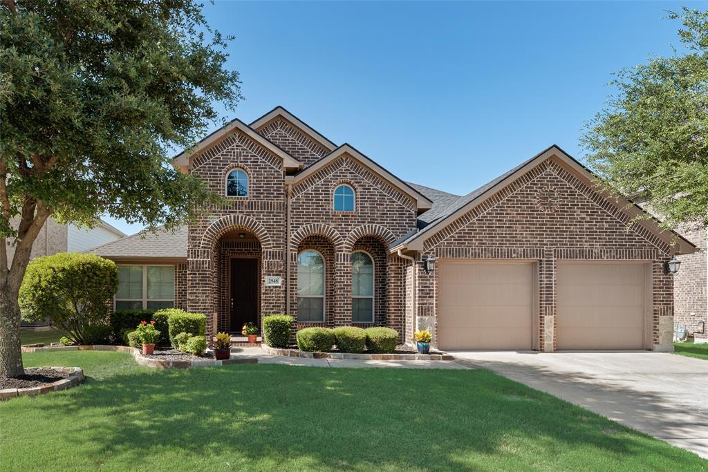 2948 Cool Water Terrace Property Photo 1