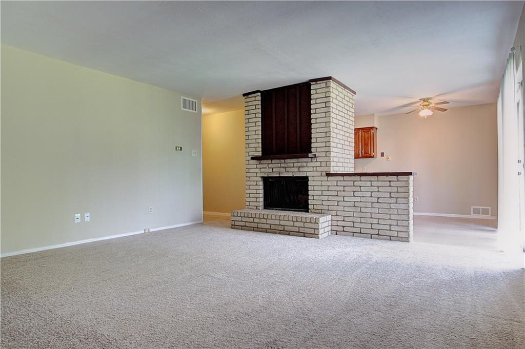 3414 Chesapeake Drive Property Photo 1