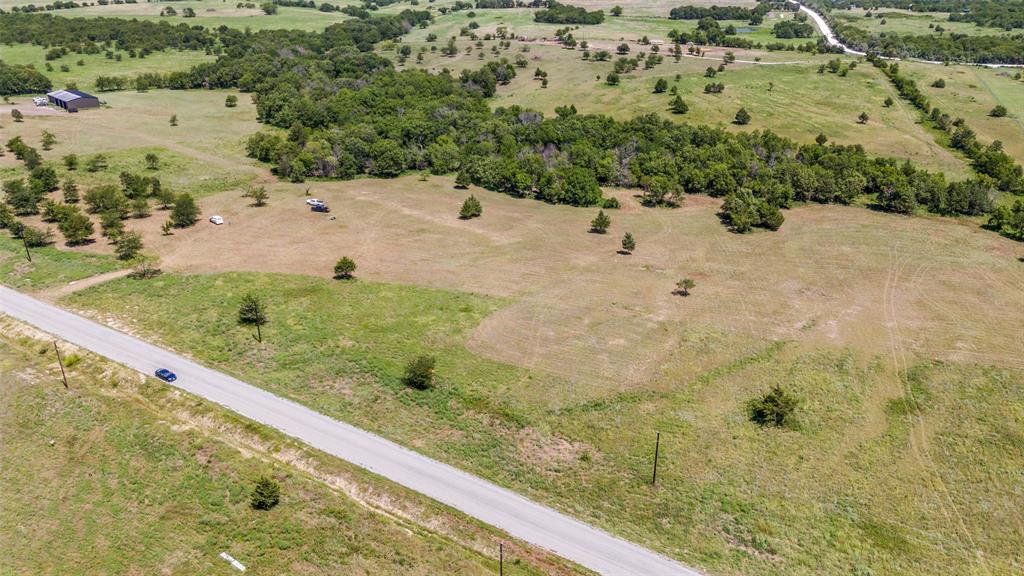 Lot 20 Private Rd. 4000 Property Photo 1