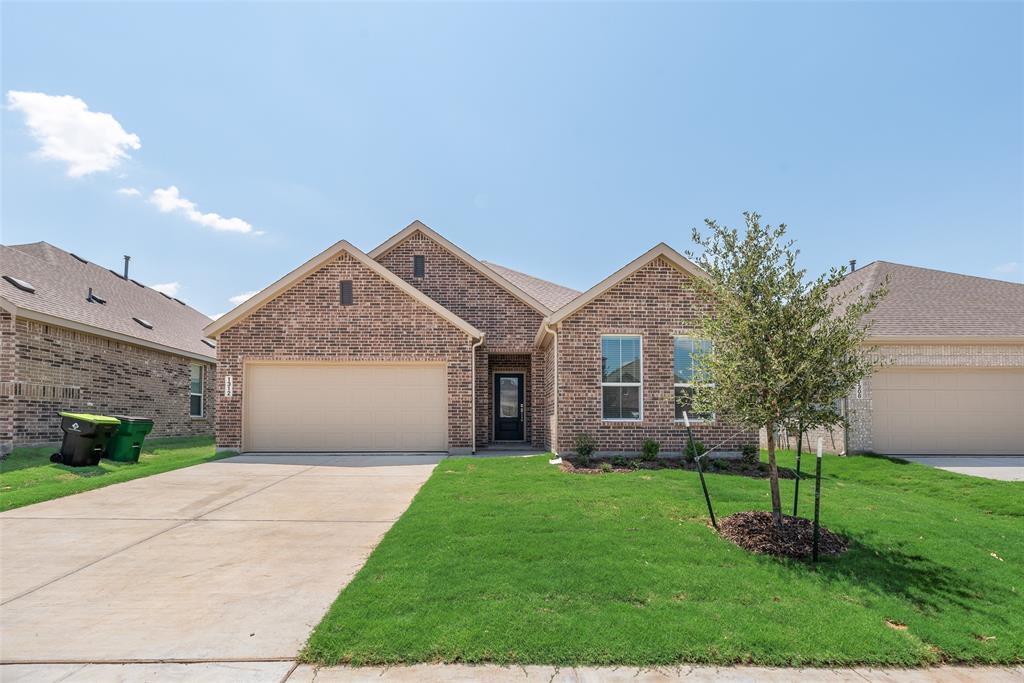 1312 Francesca Drive Property Photo 1