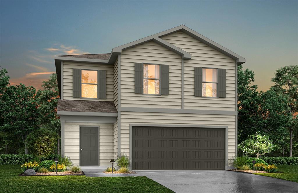 149 Dotty Lou Property Photo 1