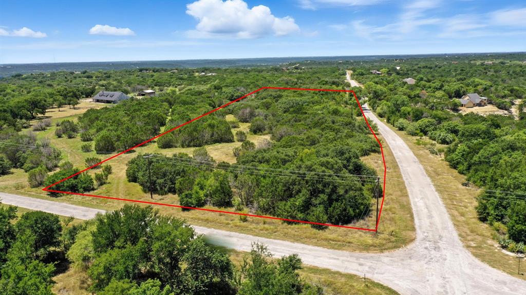 Tbd Ridge Way Property Photo 1