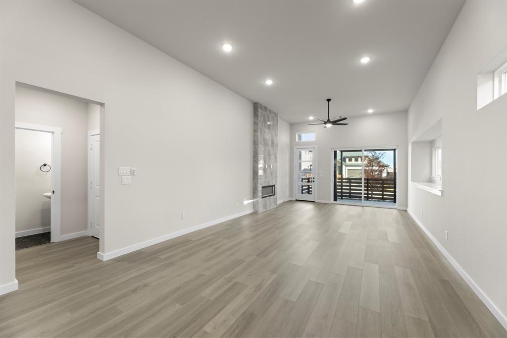 1705 Morningside Drive Property Photo 11