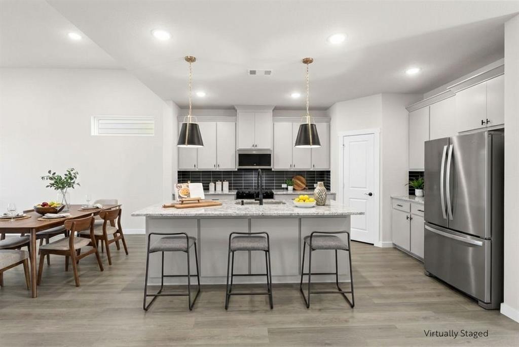 1705 Morningside Drive Property Photo 13