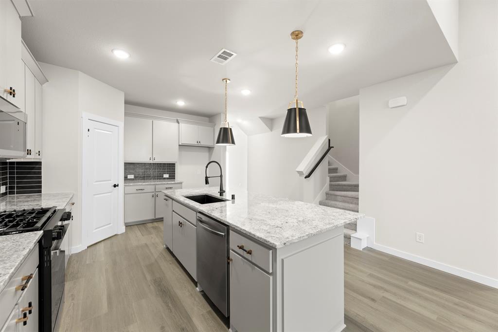 1705 Morningside Drive Property Photo 15