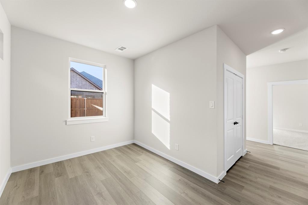 1705 Morningside Drive Property Photo 16