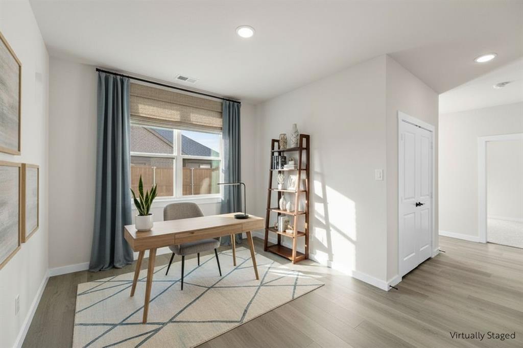1705 Morningside Drive Property Photo 17