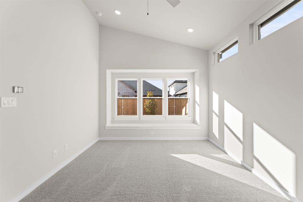 1705 Morningside Drive Property Photo 18