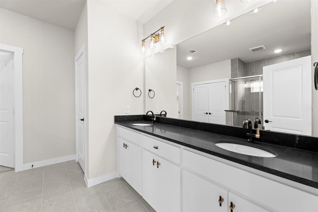 1705 Morningside Drive Property Photo 20