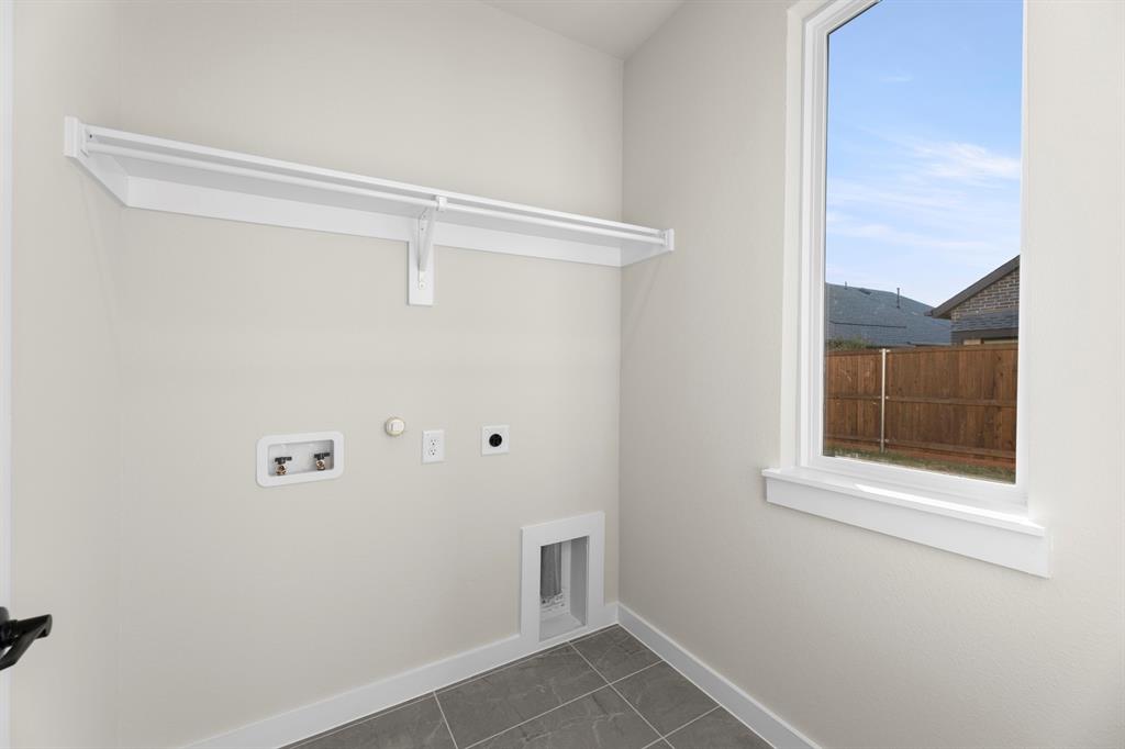 1705 Morningside Drive Property Photo 25