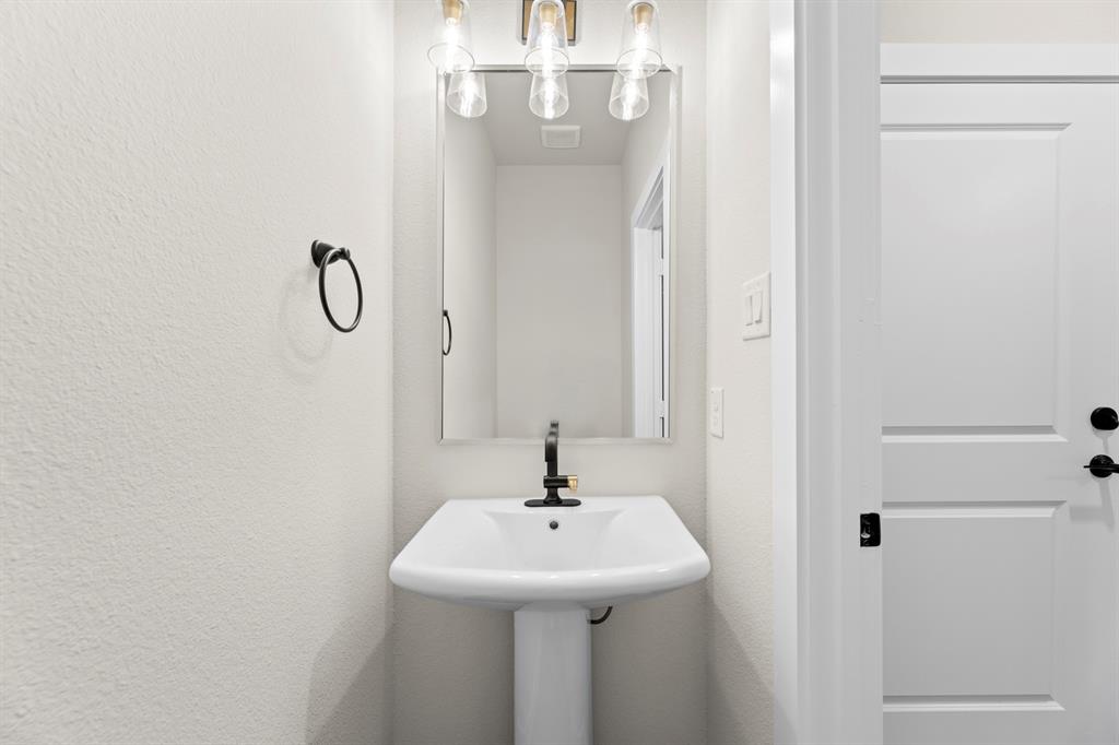 1705 Morningside Drive Property Photo 26