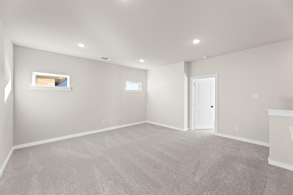 1705 Morningside Drive Property Photo 27