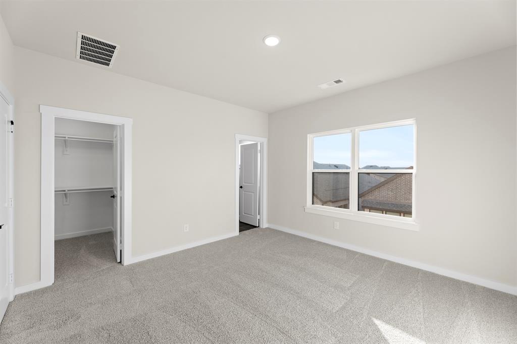 1705 Morningside Drive Property Photo 28