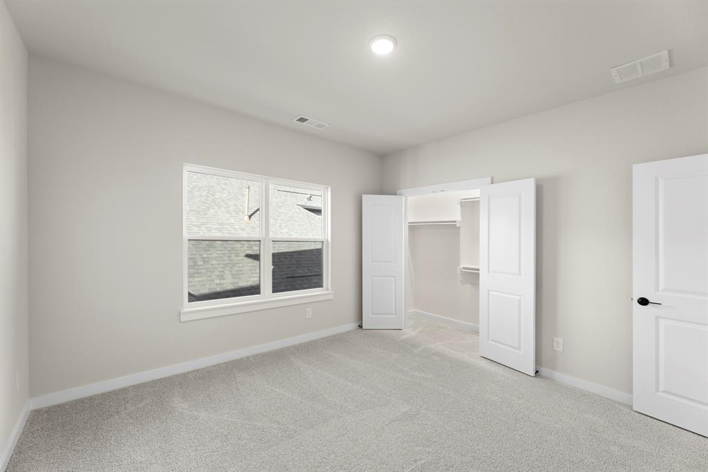1705 Morningside Drive Property Photo 31