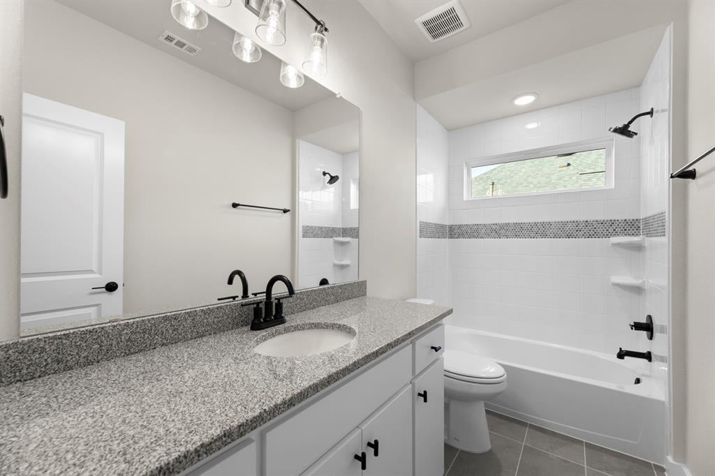 1705 Morningside Drive Property Photo 32