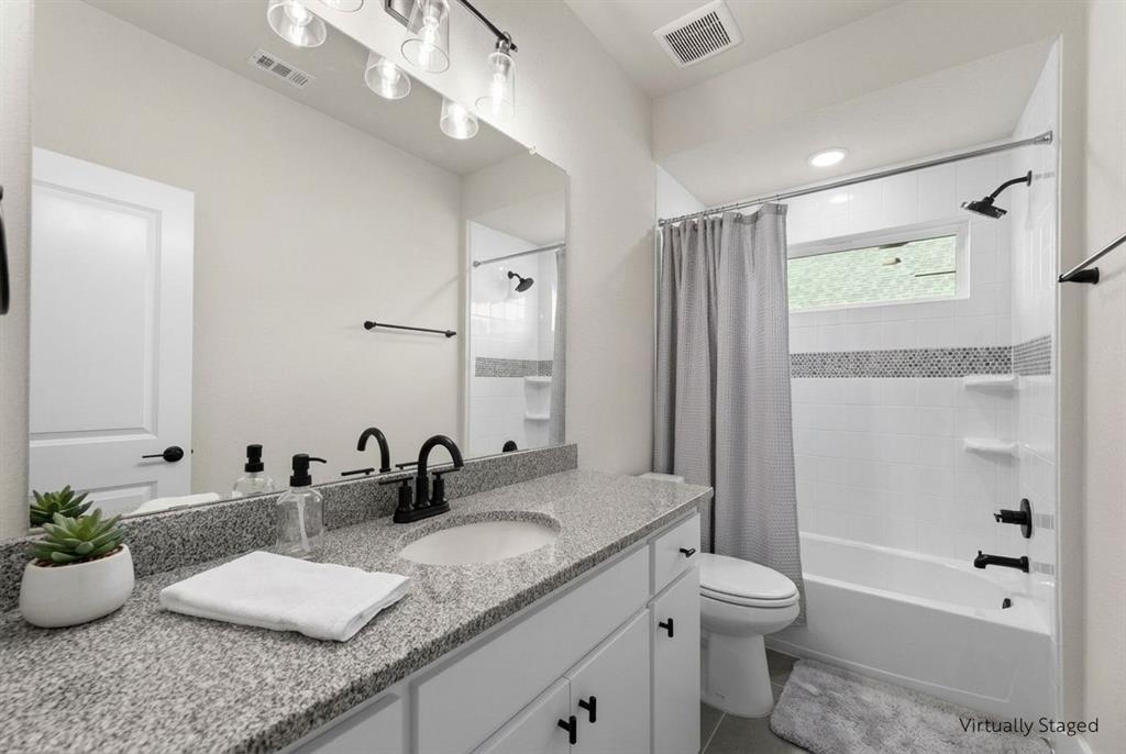1705 Morningside Drive Property Photo 33
