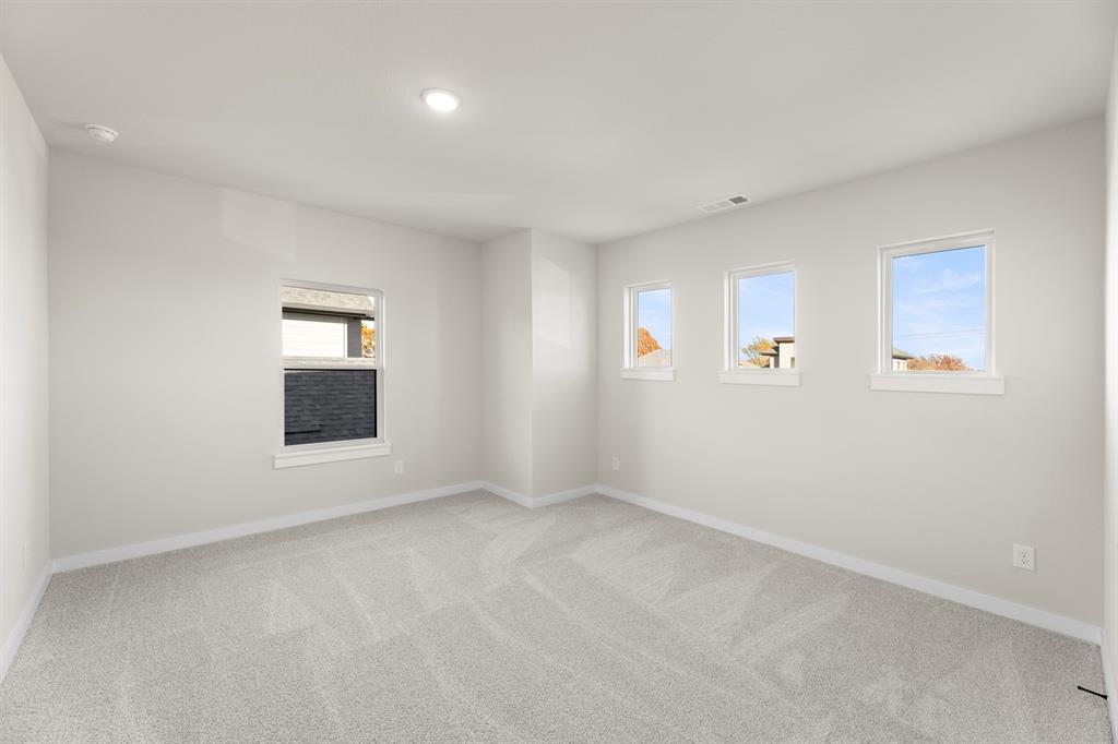 1705 Morningside Drive Property Photo 34