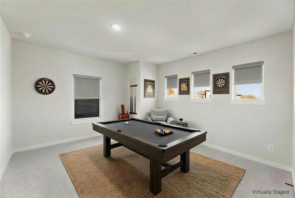 1705 Morningside Drive Property Photo 35