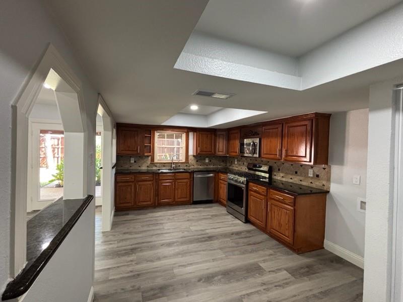 1449 Big Bend Drive Property Photo 1