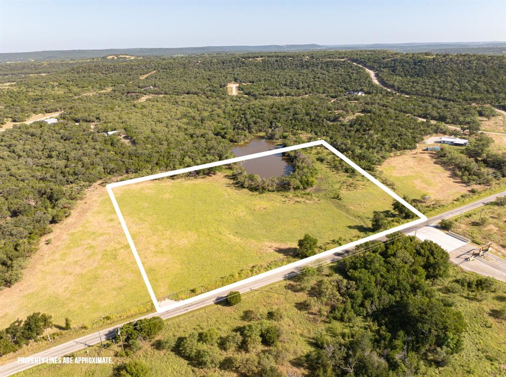 4171 Pleasant Valley Road Property Photo 1
