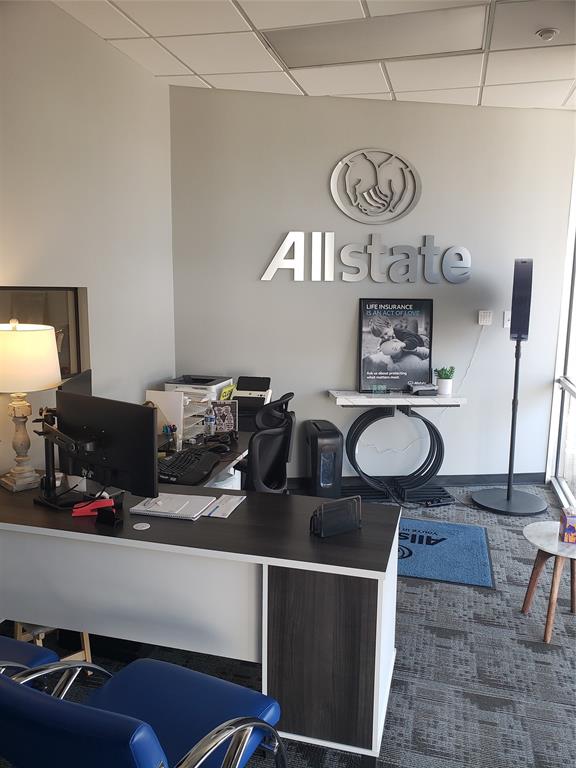 5801 W Interstate 20 325 Property Photo 1