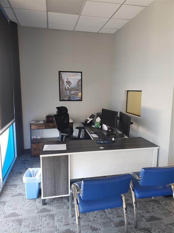 5801 W Interstate 20 325 Property Photo 2