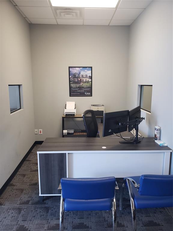 5801 W Interstate 20 325 Property Photo 3