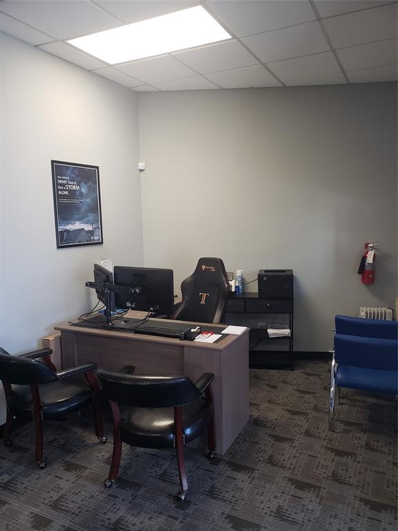 5801 W Interstate 20 325 Property Photo 4