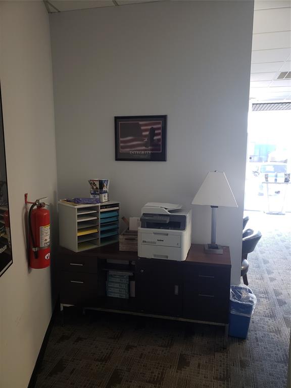 5801 W Interstate 20 325 Property Photo 5