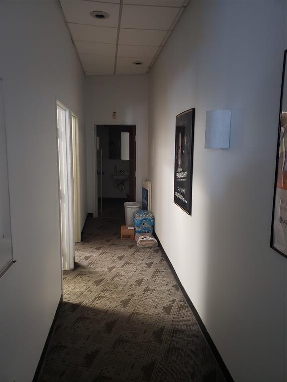 5801 W Interstate 20 325 Property Photo 6