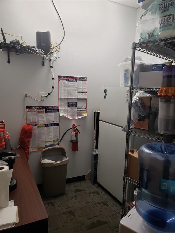 5801 W Interstate 20 325 Property Photo 7