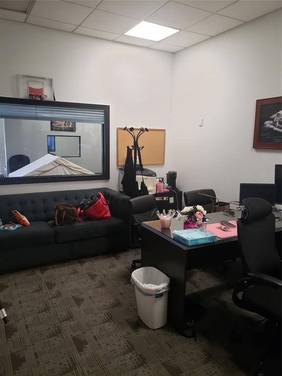 5801 W Interstate 20 325 Property Photo 8