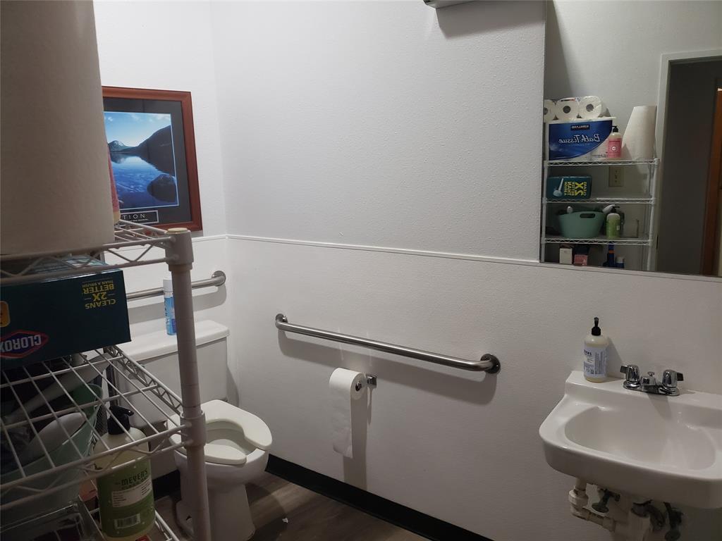 5801 W Interstate 20 325 Property Photo 9