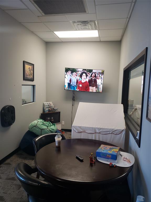 5801 W Interstate 20 325 Property Photo 10