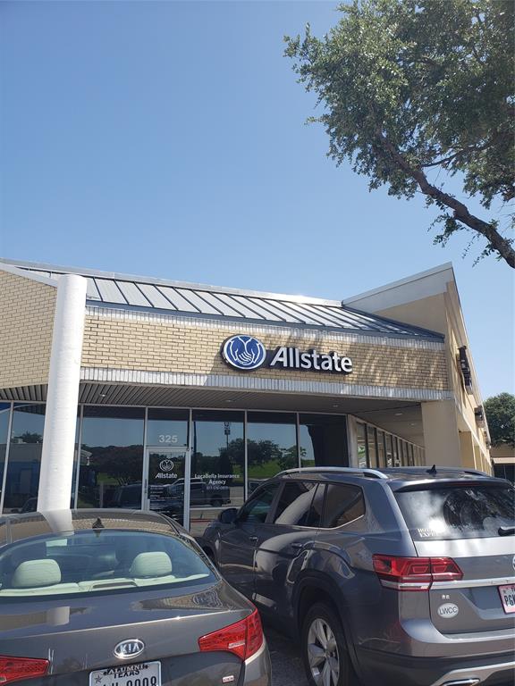 5801 W Interstate 20 325 Property Photo 12