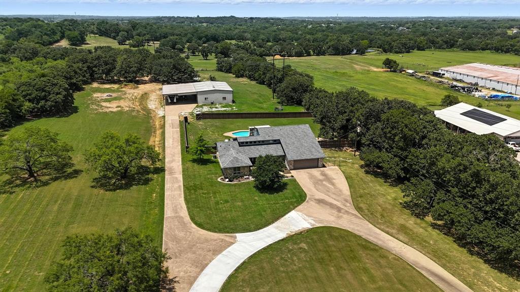 9125 County Road 523 Property Photo 1
