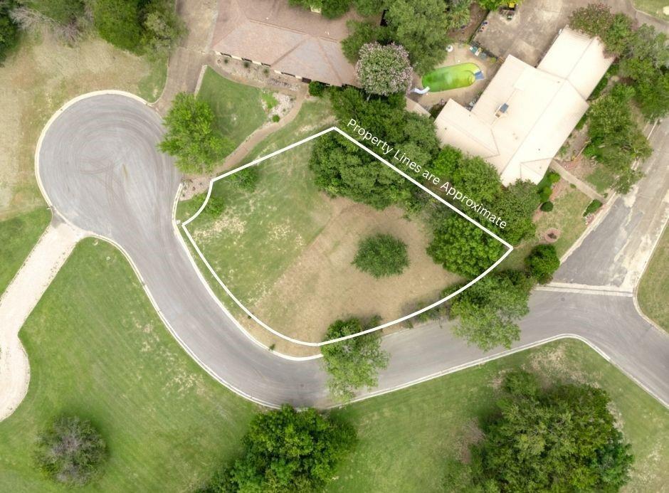 Tbd Valley Brook Circle Property Photo 1