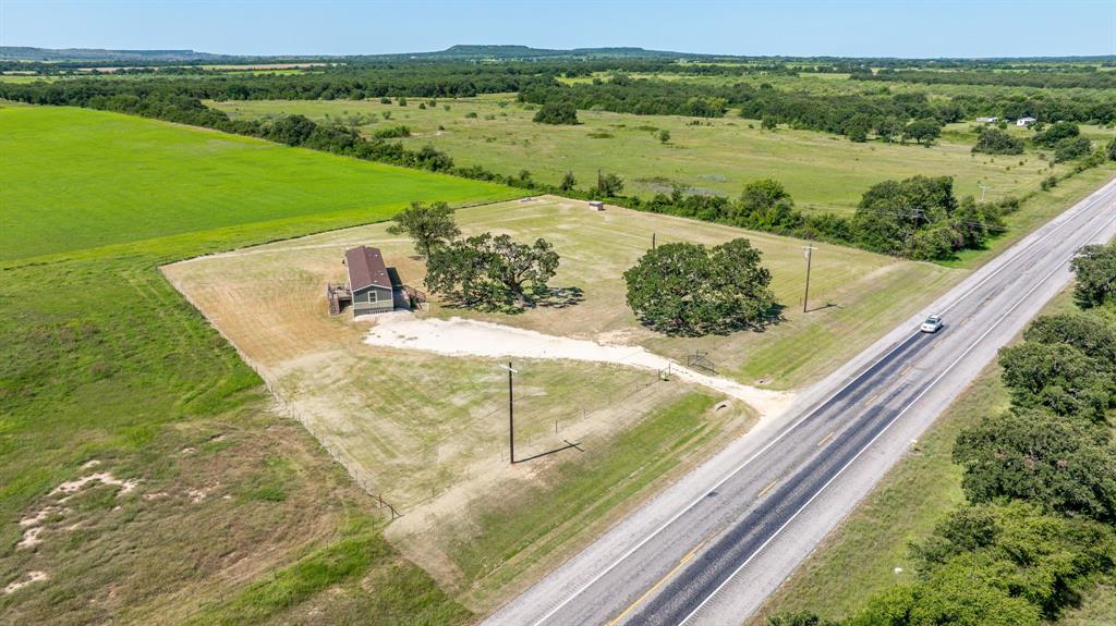 517 Tx-36 Property Photo 1