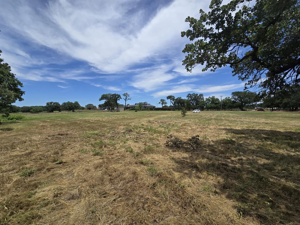 4401 Red Rock Lane Property Photo 1