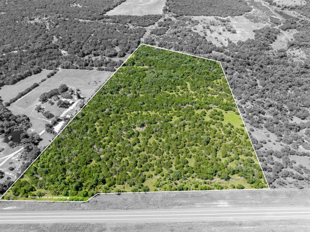 TBD-25 Acres Us-84