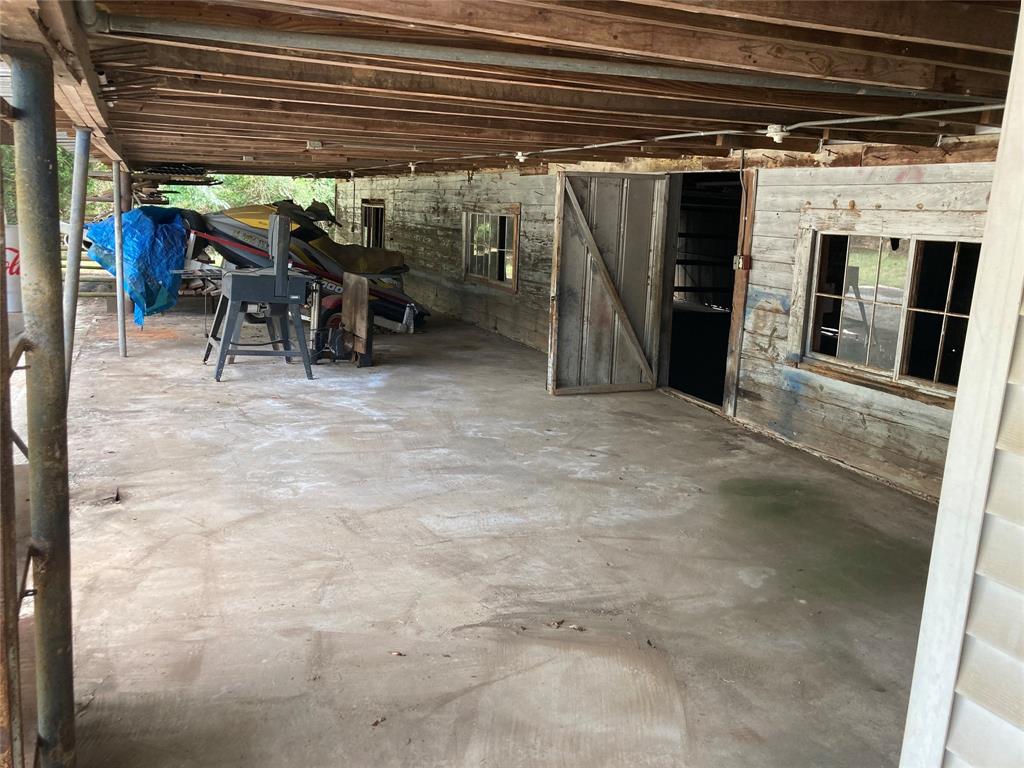 540 Trace Property Photo 1