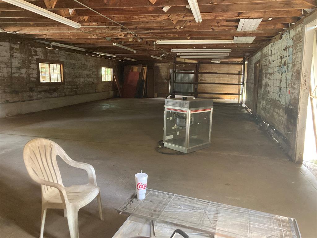 540 Trace Property Photo 2