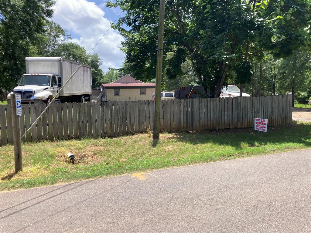 540 Trace Property Photo 5