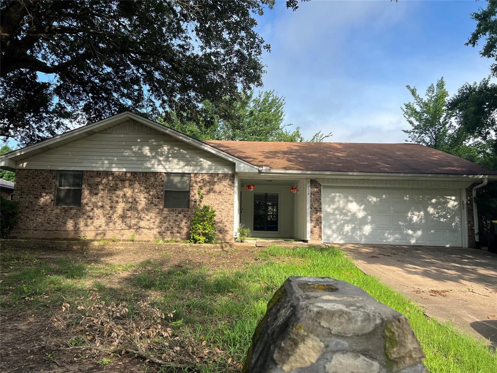 754 Patricia Drive Property Photo 1
