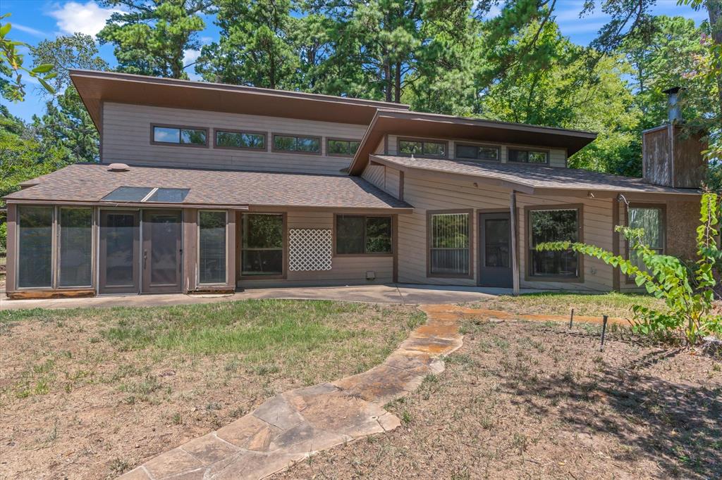 1441 Tanglewood Drive Property Photo 1