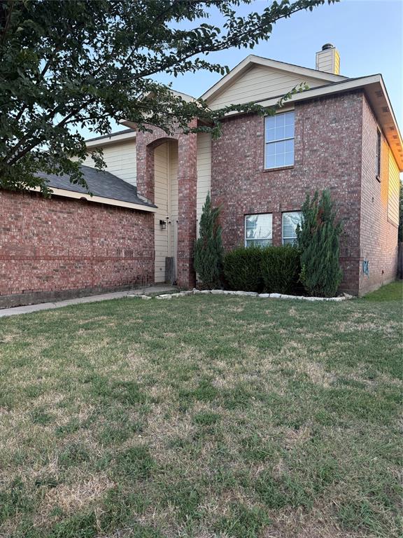 12134 Shine Avenue Property Photo 1