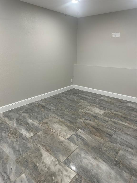 3904 Redstone Road Property Photo 1