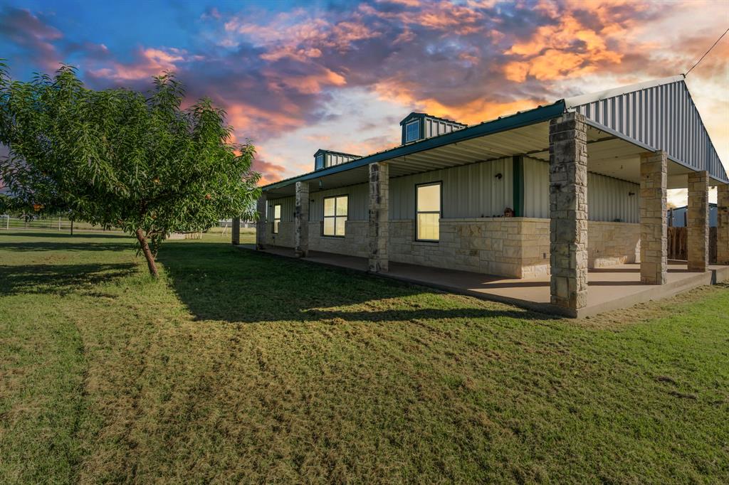 6338 Fm 933 Property Photo 1