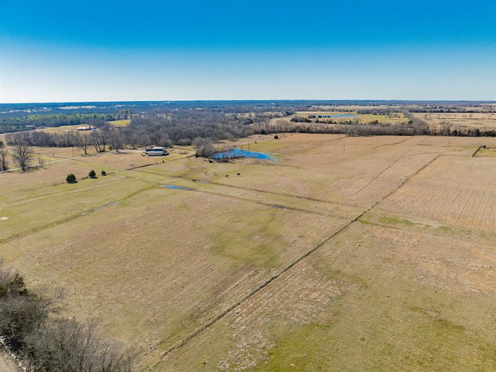 0000 County Road 4205 Property Photo 1