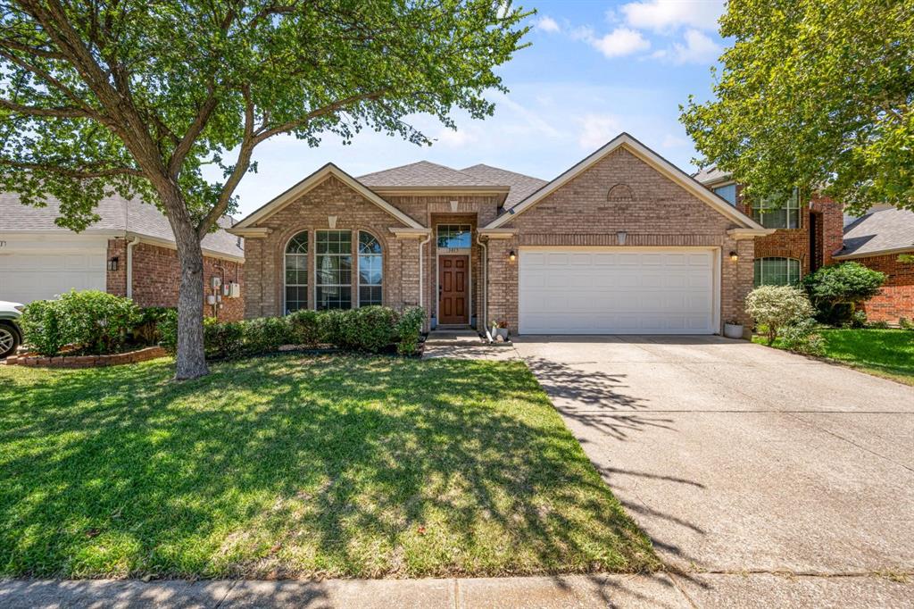 3013 Peppercorn Drive Property Photo 1